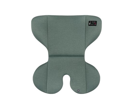 Автокресло Lionelo Lavender I-size Green Pistachio (LO-LAVENDER I-SIZE GREEN PISTACHIO), изображение 11 Автокресло Lionelo Lavender I-size Green Pistachio (LO-LAVENDER I-SIZE GREEN PISTACHIO), изображение 11