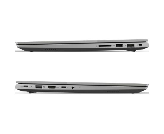 Ноутбук Lenovo ThinkBook 14 G6 ABP (21KJ008NRA), изображение 5 Ноутбук Lenovo ThinkBook 14 G6 ABP (21KJ008NRA), изображение 5