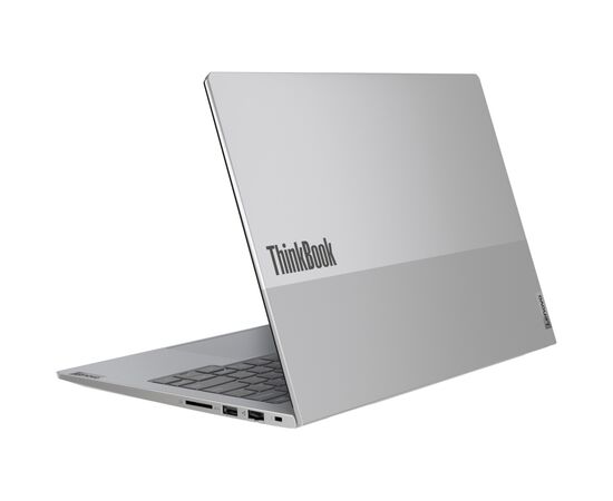 Ноутбук Lenovo ThinkBook 14 G6 ABP (21KJ008NRA), изображение 7 Ноутбук Lenovo ThinkBook 14 G6 ABP (21KJ008NRA), изображение 7