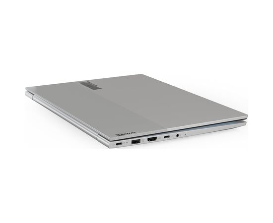 Ноутбук Lenovo ThinkBook 14 G7 ARP (21MV0024RA), изображение 10 Ноутбук Lenovo ThinkBook 14 G7 ARP (21MV0024RA), изображение 10