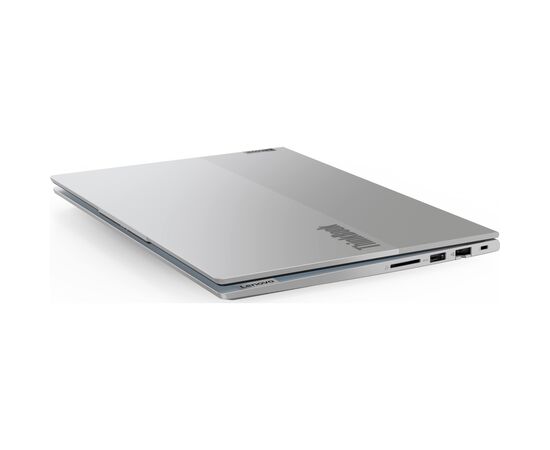 Ноутбук Lenovo ThinkBook 14 G7 ARP (21MV0024RA), изображение 11 Ноутбук Lenovo ThinkBook 14 G7 ARP (21MV0024RA), изображение 11