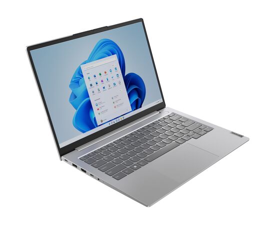 Ноутбук Lenovo ThinkBook 14 G7 ARP (21MV0024RA), изображение 2 Ноутбук Lenovo ThinkBook 14 G7 ARP (21MV0024RA), изображение 2