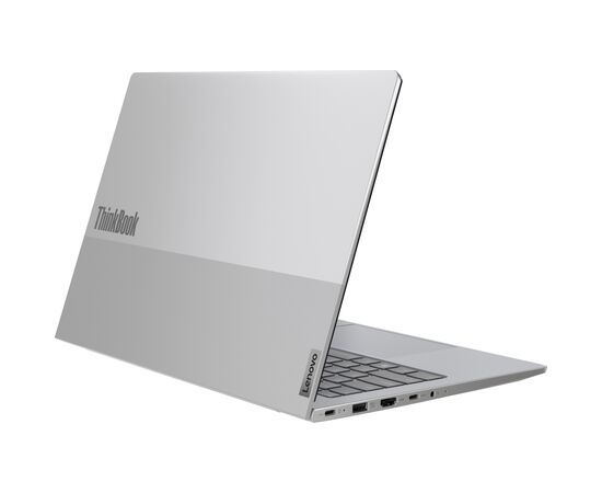 Ноутбук Lenovo ThinkBook 14 G7 ARP (21MV0024RA), изображение 6 Ноутбук Lenovo ThinkBook 14 G7 ARP (21MV0024RA), изображение 6