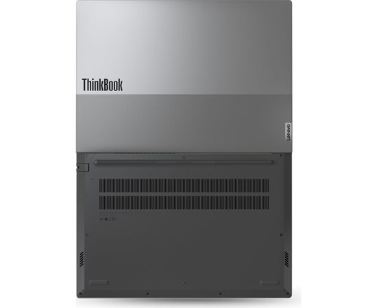 Ноутбук Lenovo ThinkBook 16 G7 ARP (21MW000QRA), изображение 9 Ноутбук Lenovo ThinkBook 16 G7 ARP (21MW000QRA), изображение 9