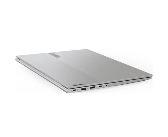 Ноутбук Lenovo ThinkBook 16 G7 ARP (21MW000SRA), изображение 10 Ноутбук Lenovo ThinkBook 16 G7 ARP (21MW000SRA), изображение 10