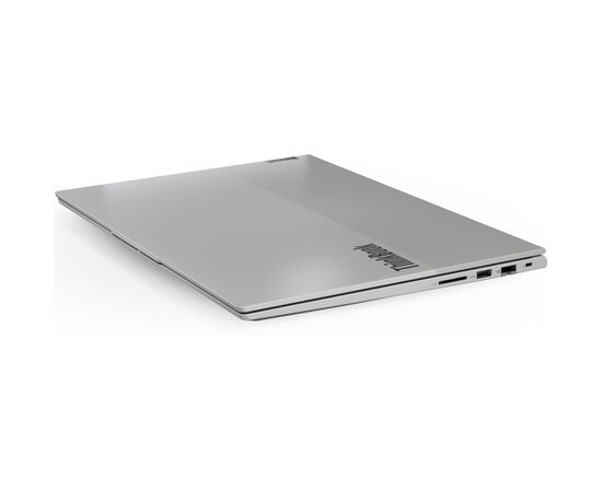 Ноутбук Lenovo ThinkBook 16 G7 ARP (21MW000SRA), изображение 11 Ноутбук Lenovo ThinkBook 16 G7 ARP (21MW000SRA), изображение 11