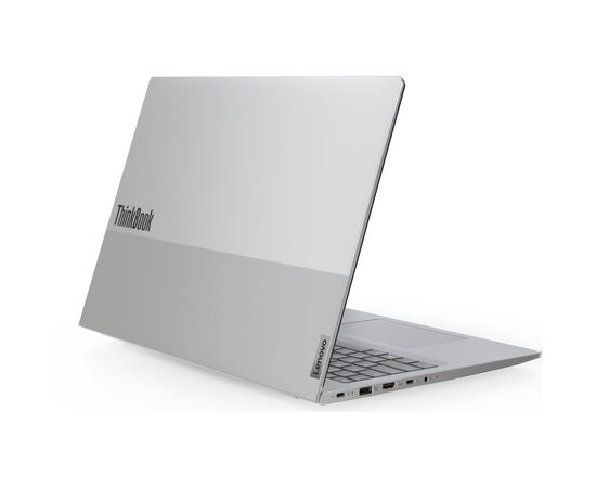 Ноутбук Lenovo ThinkBook 16 G7 ARP (21MW000SRA), изображение 6 Ноутбук Lenovo ThinkBook 16 G7 ARP (21MW000SRA), изображение 6