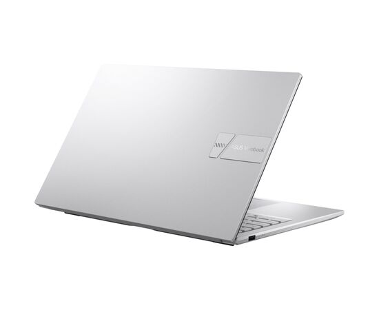 Ноутбук ASUS Vivobook 15 X1504VA-BQ591 (90NB13Y2-M000Z0), изображение 7 Ноутбук ASUS Vivobook 15 X1504VA-BQ591 (90NB13Y2-M000Z0), изображение 7