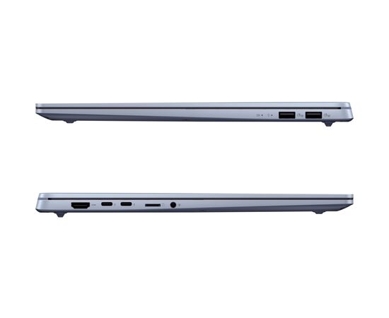 Ноутбук ASUS Vivobook S 16 OLED S5606MA-MX080 (90NB12E1-M005N0), зображення 5
