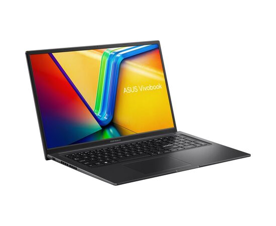 Ноутбук ASUS Vivobook 17X M3704YA-AU128 (90NB1192-M005N0), изображение 2