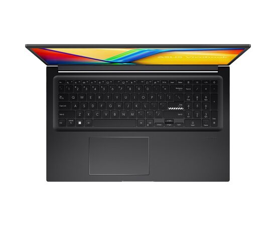 Ноутбук ASUS Vivobook 17X M3704YA-AU128 (90NB1192-M005N0), изображение 4