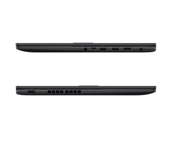 Ноутбук ASUS Vivobook 17X M3704YA-AU128 (90NB1192-M005N0), изображение 5