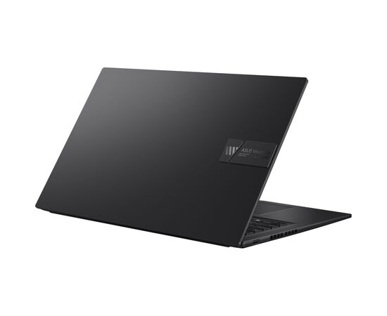 Ноутбук ASUS Vivobook 17X M3704YA-AU128 (90NB1192-M005N0), изображение 7