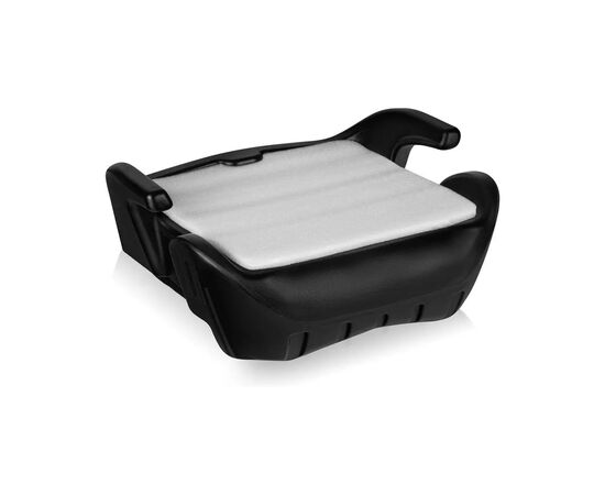 Автокресло Lionelo Luuk I-size Black (LO-LUUK I-SIZE BLACK), изображение 4 Автокресло Lionelo Luuk I-size Black (LO-LUUK I-SIZE BLACK), изображение 4