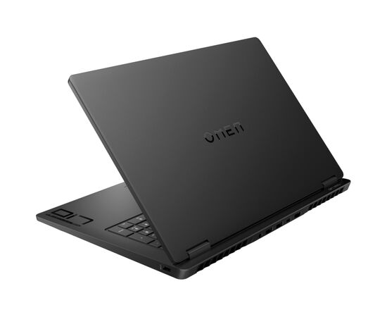 Ноутбук HP OMEN Gaming 17-db0011ua (A4AB4EA), зображення 5