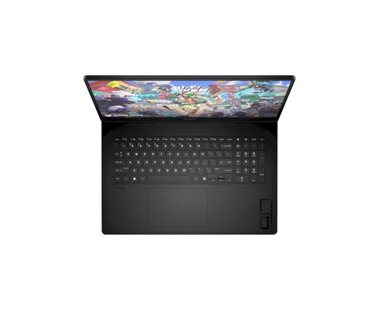 Ноутбук HP OMEN Gaming 17-db0012ua (A4AD3EA), зображення 4 Ноутбук HP OMEN Gaming 17-db0012ua (A4AD3EA), зображення 4