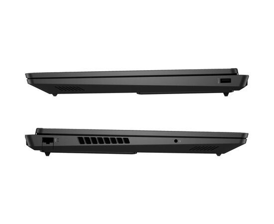 Ноутбук HP OMEN Gaming 17-db0014ua (A4AB6EA), зображення 4