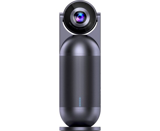Веб-камера Emeet Capsule Black (eMeet-E4101), изображение 2 Веб-камера Emeet Capsule Black (eMeet-E4101), изображение 2