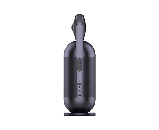 Веб-камера Emeet Capsule Black (eMeet-E4101), изображение 5 Веб-камера Emeet Capsule Black (eMeet-E4101), изображение 5
