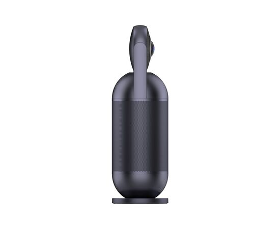 Веб-камера Emeet Capsule Black (eMeet-E4101), изображение 7 Веб-камера Emeet Capsule Black (eMeet-E4101), изображение 7