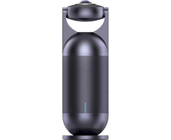 Веб-камера Emeet Capsule Black (eMeet-E4101), изображение 8 Веб-камера Emeet Capsule Black (eMeet-E4101), изображение 8