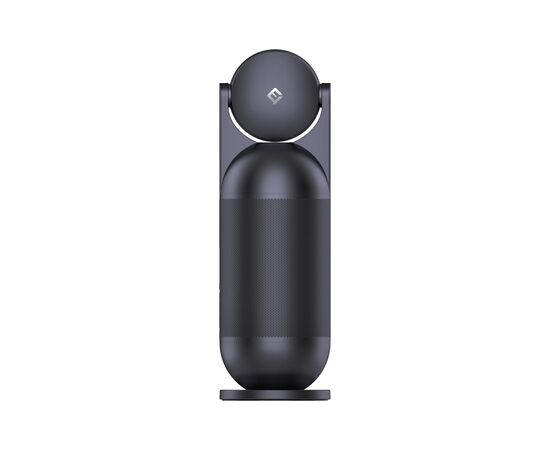 Веб-камера Emeet Capsule Black (eMeet-E4101), изображение 9 Веб-камера Emeet Capsule Black (eMeet-E4101), изображение 9