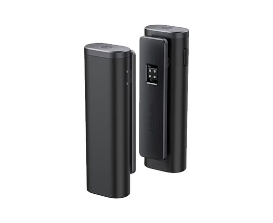 Веб-камера Emeet StreamCam One Black (eMeet-E7004), изображение 4 Веб-камера Emeet StreamCam One Black (eMeet-E7004), изображение 4