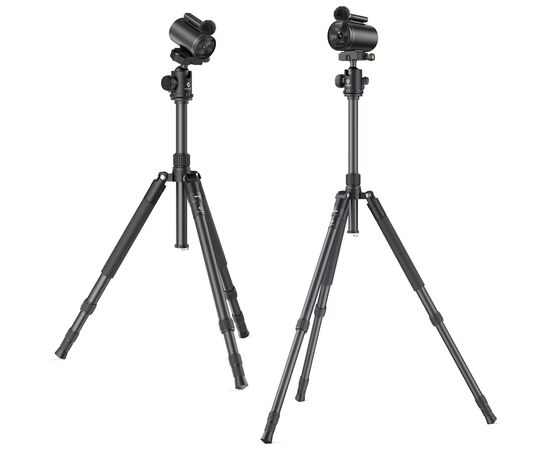 Веб-камера Emeet StreamCam One Black (eMeet-E7004), изображение 6 Веб-камера Emeet StreamCam One Black (eMeet-E7004), изображение 6