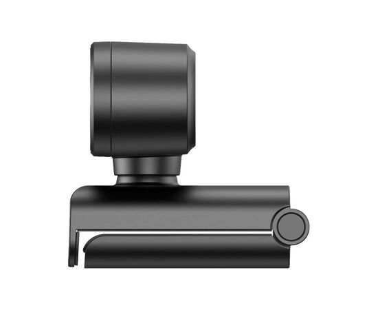 Веб-камера Emeet C60E 4K Black (eMeet-E3124), изображение 4 Веб-камера Emeet C60E 4K Black (eMeet-E3124), изображение 4