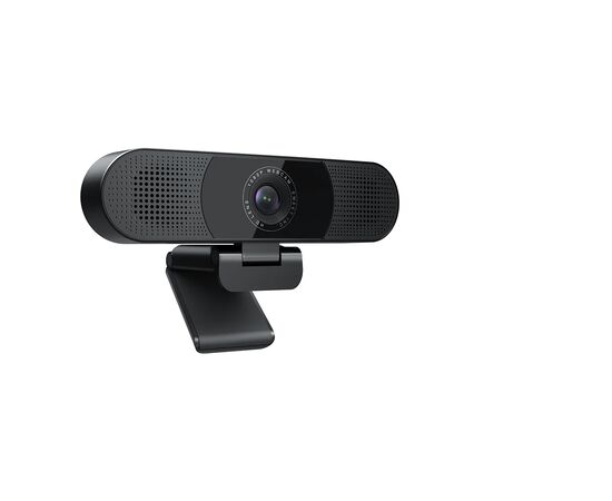 Веб-камера Emeet C980 Pro All-in-One Black (eMeet-C980-Pro), изображение 4 Веб-камера Emeet C980 Pro All-in-One Black (eMeet-C980-Pro), изображение 4
