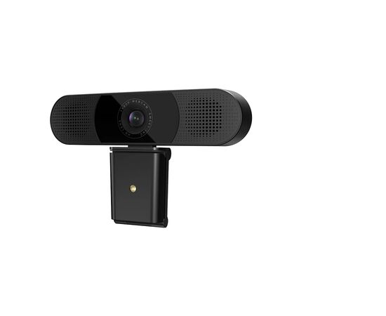 Веб-камера Emeet C980 Pro All-in-One Black (eMeet-C980-Pro), изображение 5 Веб-камера Emeet C980 Pro All-in-One Black (eMeet-C980-Pro), изображение 5