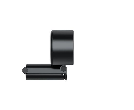 Веб-камера Emeet C980 Pro All-in-One Black (eMeet-C980-Pro), изображение 6 Веб-камера Emeet C980 Pro All-in-One Black (eMeet-C980-Pro), изображение 6