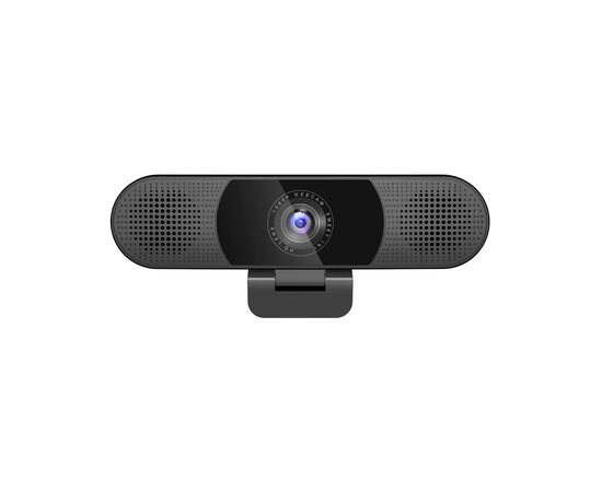 Веб-камера Emeet C980 Pro All-in-One Black (eMeet-C980-Pro)