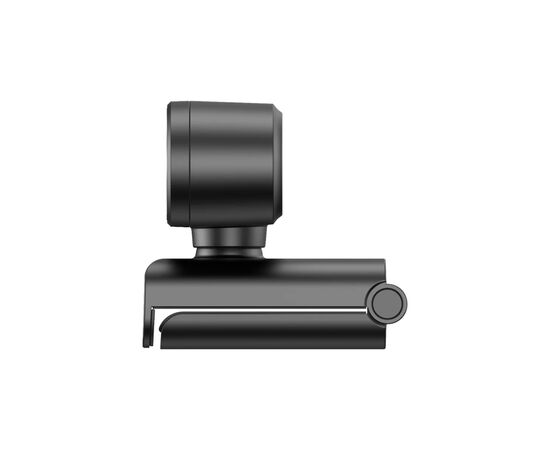 Веб-камера Emeet C60E 2K Black (eMeet-E3123), изображение 2 Веб-камера Emeet C60E 2K Black (eMeet-E3123), изображение 2