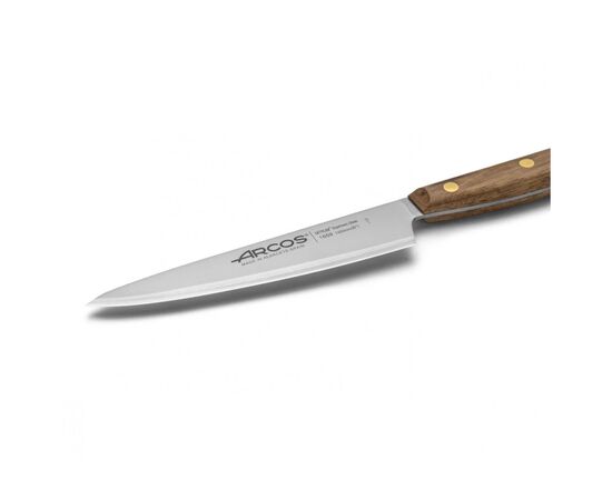 Кухонный нож Arcos Nordika 160 мм (165900), изображение 2 Кухонный нож Arcos Nordika 160 мм (165900), изображение 2