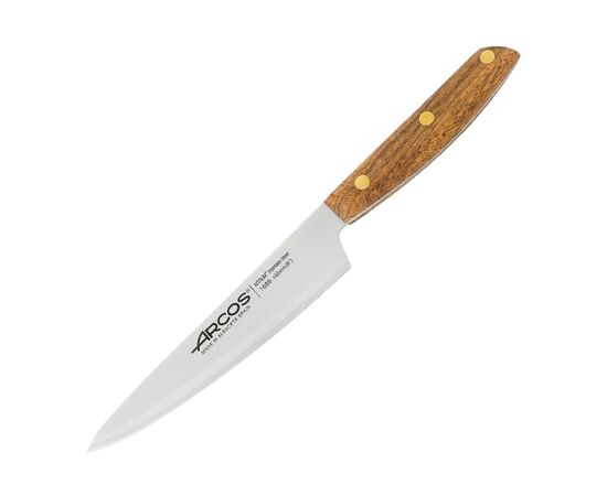 Кухонный нож Arcos Nordika 160 мм (165900)