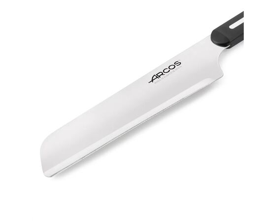 Кухонний ніж Arcos Linea 180 мм (379500), зображення 3 Кухонний ніж Arcos Linea 180 мм (379500), зображення 3