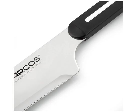 Кухонний ніж Arcos Linea 180 мм (379500), зображення 4 Кухонний ніж Arcos Linea 180 мм (379500), зображення 4