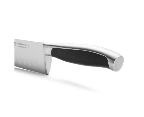 Кухонный нож Arcos Kyoto поварський 210 мм (178300), изображение 3 Кухонный нож Arcos Kyoto поварський 210 мм (178300), изображение 3