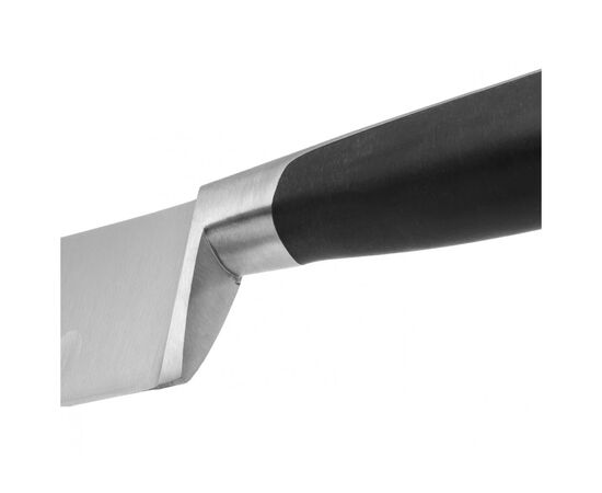 Кухонный нож Arcos Kyoto поварський 210 мм (178300), изображение 4 Кухонный нож Arcos Kyoto поварський 210 мм (178300), изображение 4