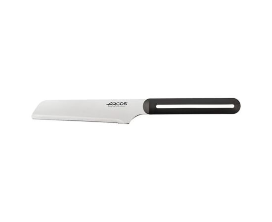 Кухонный нож Arcos Linea 140 мм (379400), изображение 2 Кухонный нож Arcos Linea 140 мм (379400), изображение 2