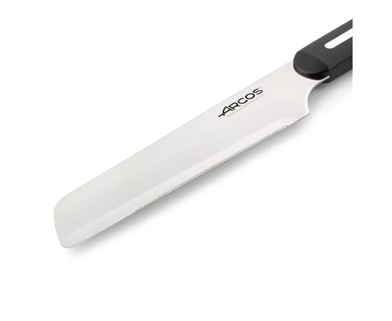Кухонный нож Arcos Linea 140 мм (379400), изображение 3 Кухонный нож Arcos Linea 140 мм (379400), изображение 3
