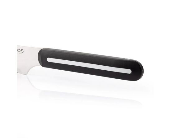Кухонный нож Arcos Linea 140 мм (379400), изображение 5 Кухонный нож Arcos Linea 140 мм (379400), изображение 5