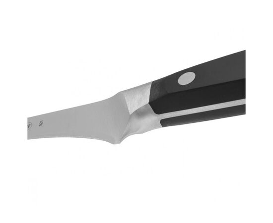 Кухонный нож Arcos Manhattan для окосту 250 мм (161900), изображение 4 Кухонный нож Arcos Manhattan для окосту 250 мм (161900), изображение 4