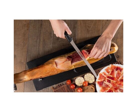 Кухонный нож Arcos Niza для окосту 240 мм (135600), изображение 6