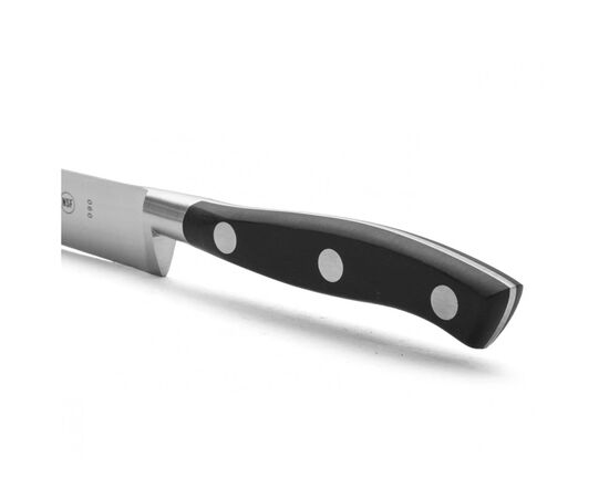 Кухонний ніж Arcos Riviera для стейку 130 мм (230500), зображення 3 Кухонний ніж Arcos Riviera для стейку 130 мм (230500), зображення 3