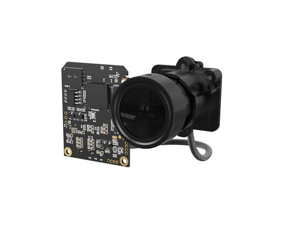 Камера FPV RunCam Night Cam Prototype (HP0008.9968)