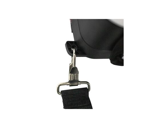 Обприскувач Tekhmann TGS-10/i20 (без АКБ та ЗП) (853712), зображення 3 Обприскувач Tekhmann TGS-10/i20 (без АКБ та ЗП) (853712), зображення 3