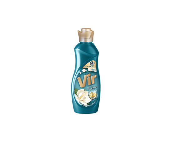 Кондиционер для белья Vir Luxus Parfum Muse 1.45 л (3801003001820)