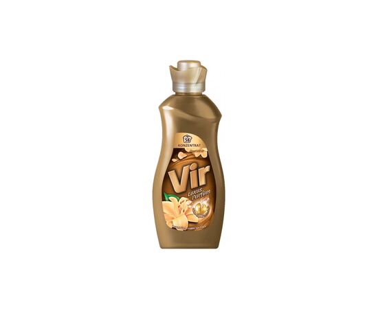 Кондиціонер для білизни Vir Luxus Parfum Romantisch 1.45 л (3801003001813)